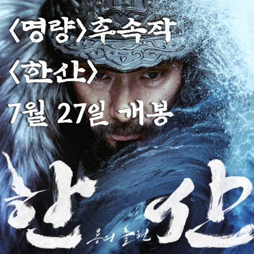 주식회사 대성환경 이미지