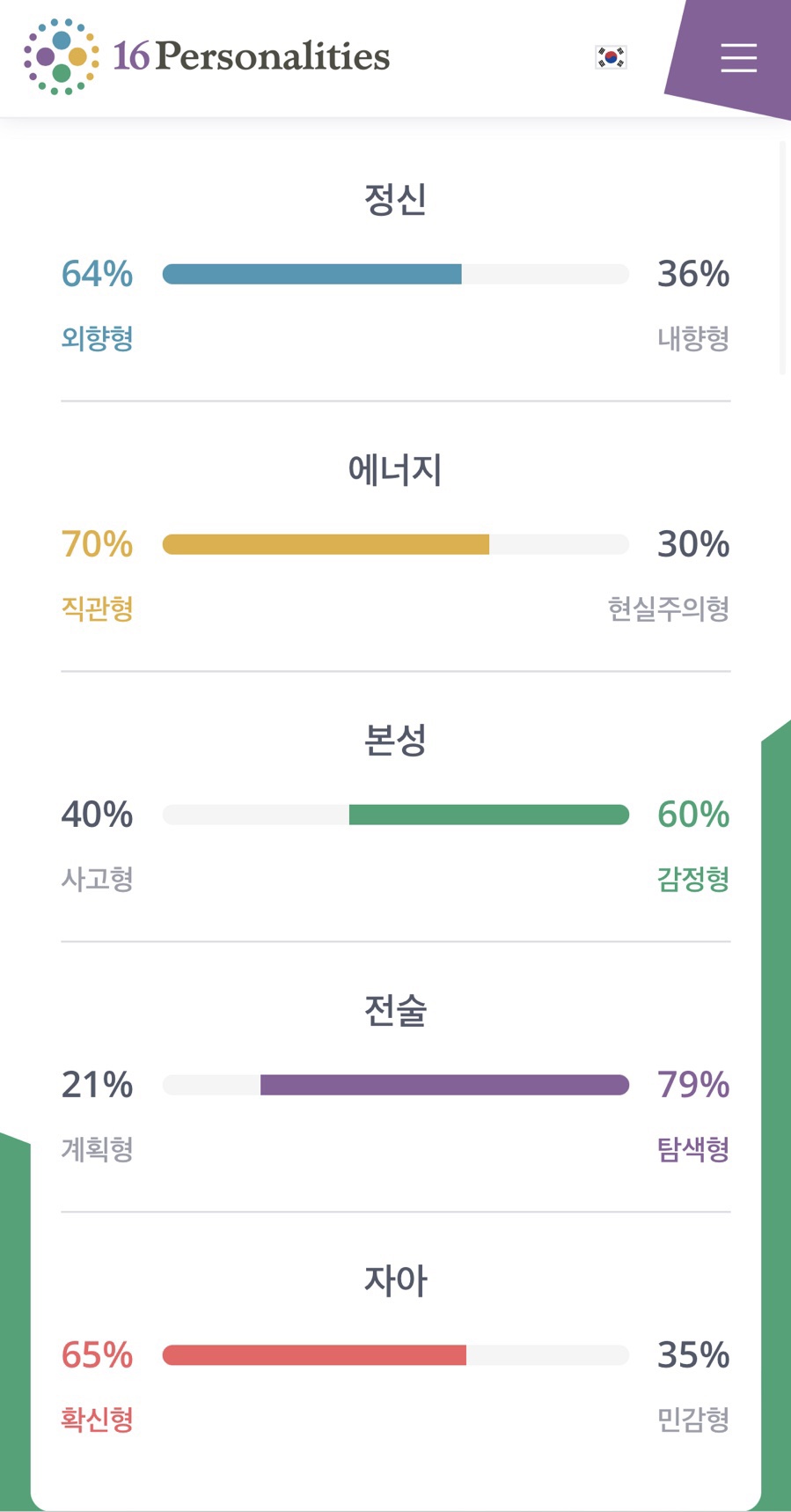 김선장참치 이미지