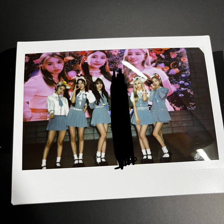 나연피에스 이미지