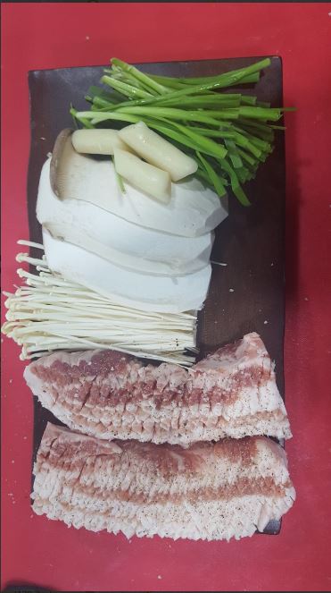 삼끝마을 이미지