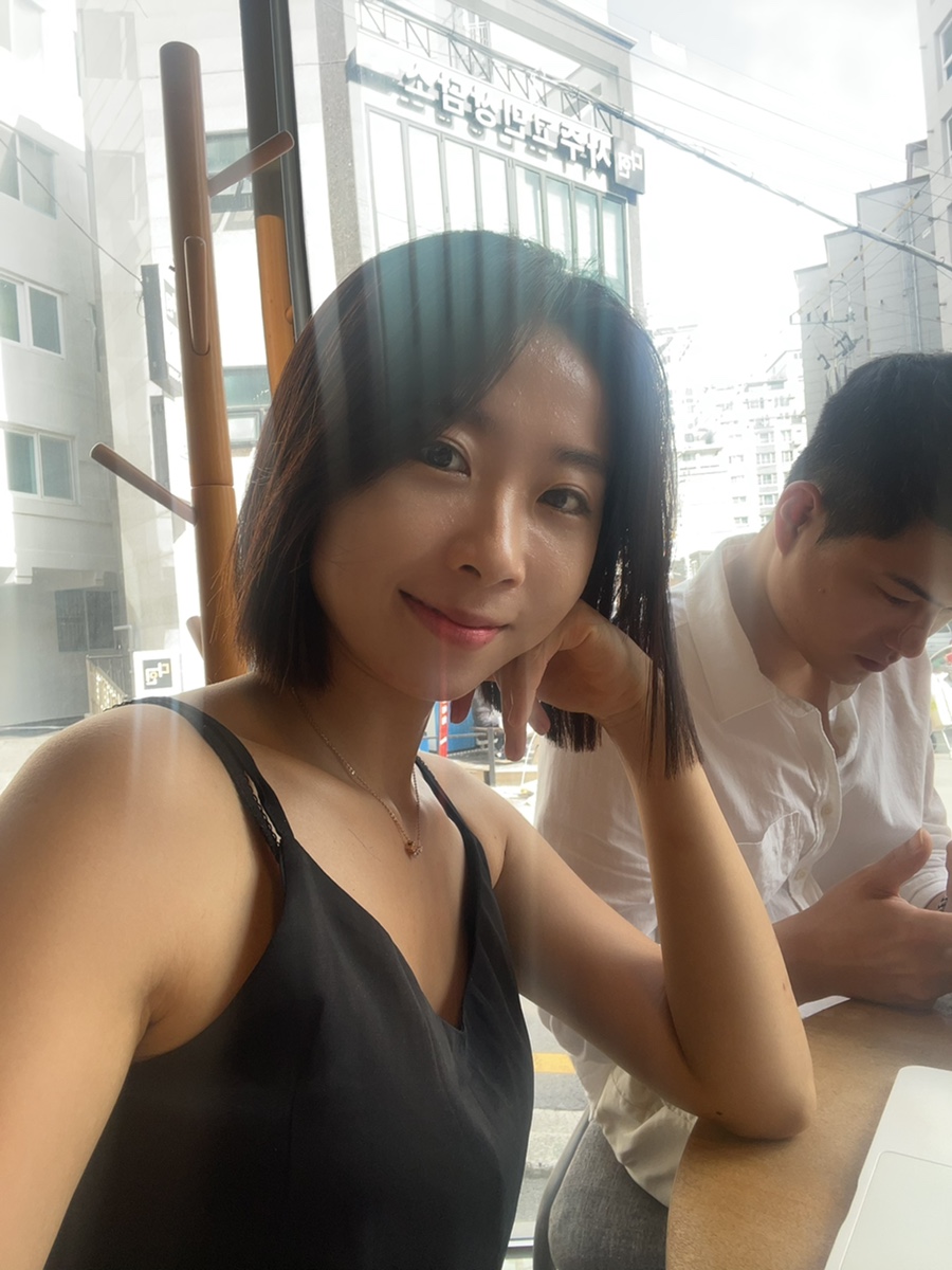 레이븐(raven)커피 이미지