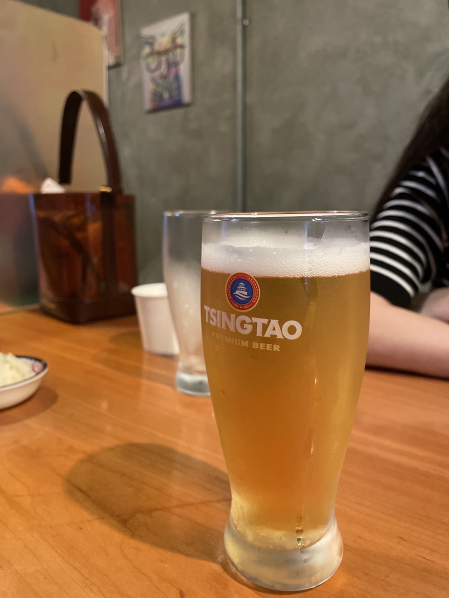 라라면가 이미지