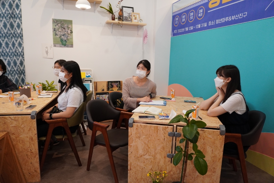청연아카데미 이미지