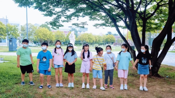 소리샘피아노학원 이미지