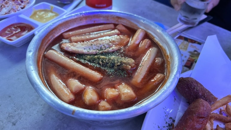 상영인테리어 이미지