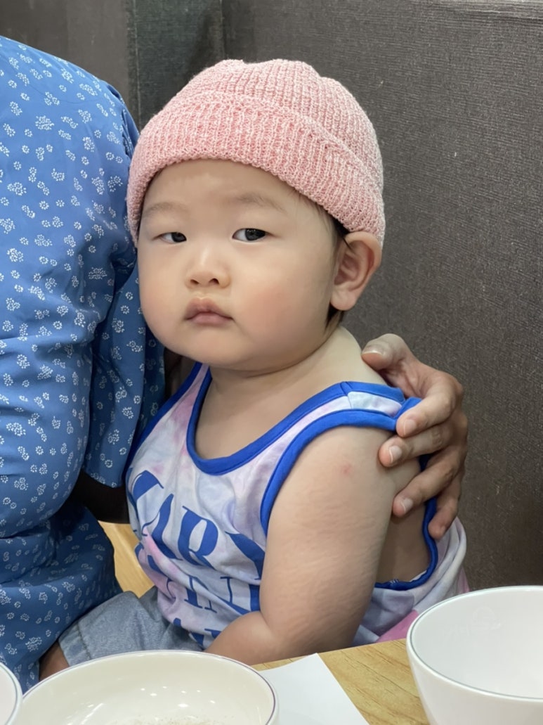 길성이누룽지백숙 이미지