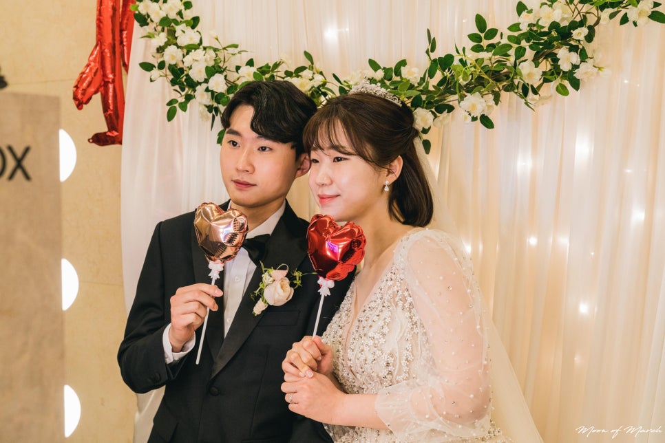 호텔앙코르 이미지