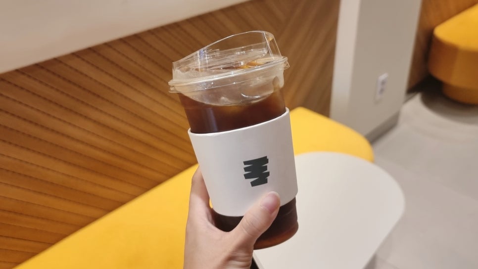 댄싱컵울산유곡점 이미지