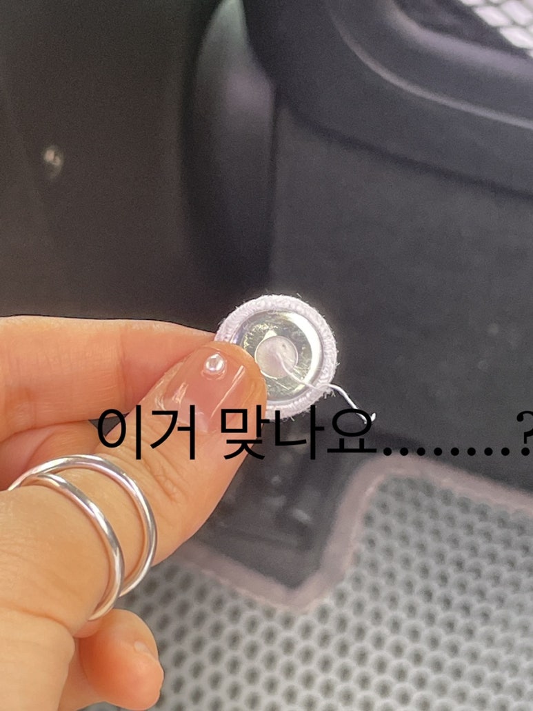 정희옷수선 이미지