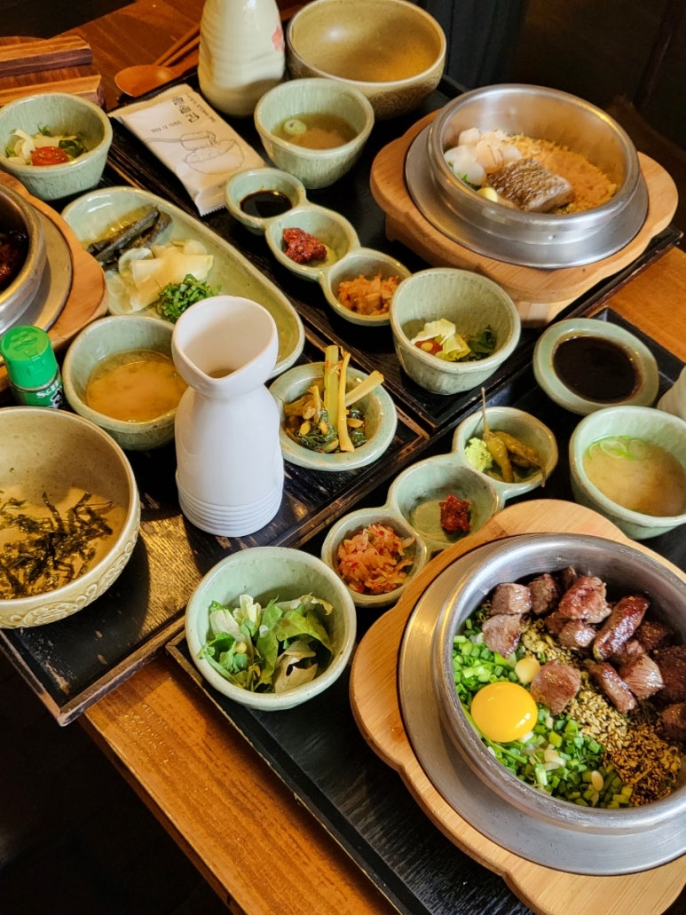 (주)다한 이미지