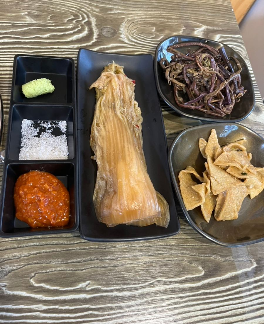제주돈선생 이미지