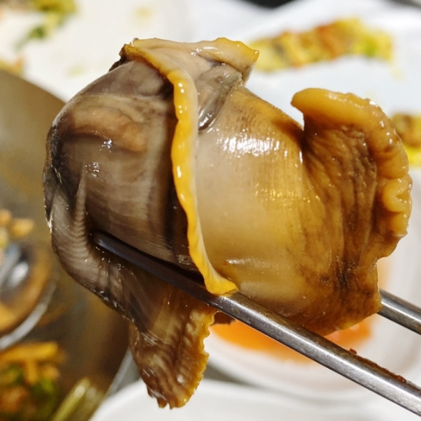 순천만 전통된장 이미지