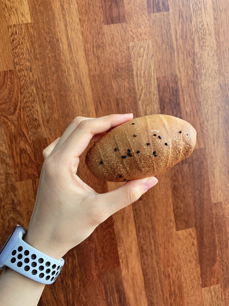 오븐에오분 이미지