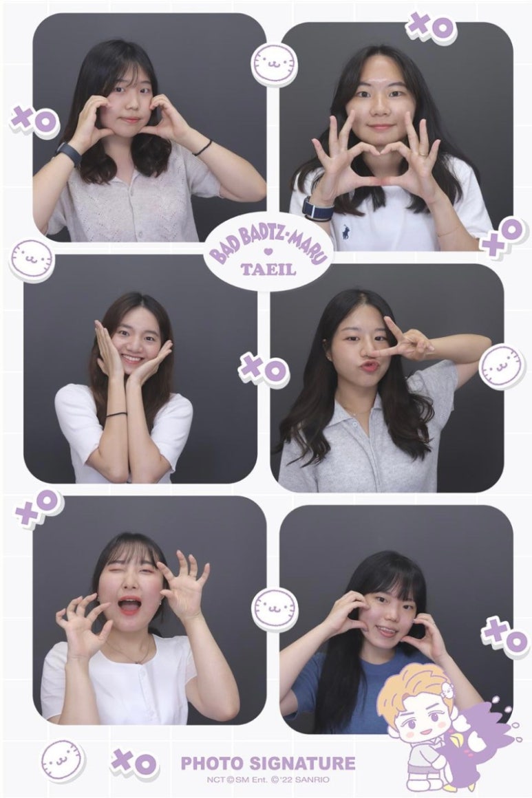 경주광고 이미지