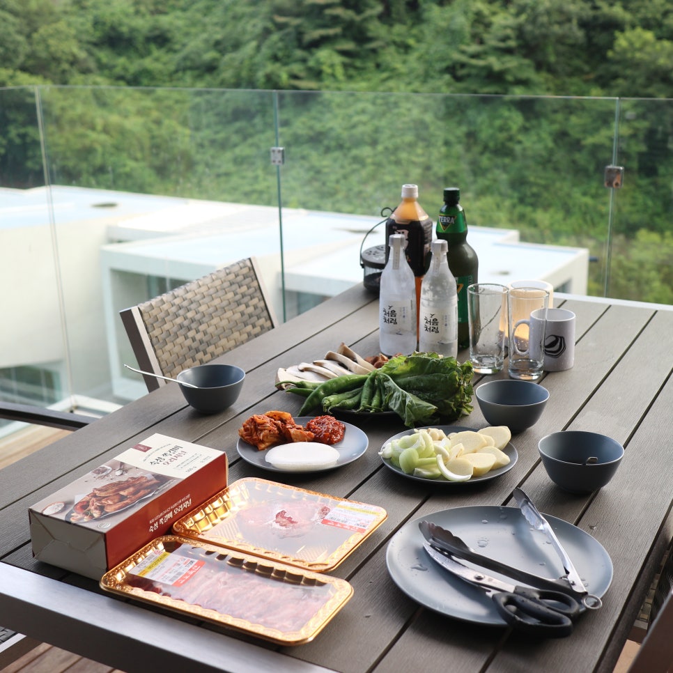 그노축산 이미지