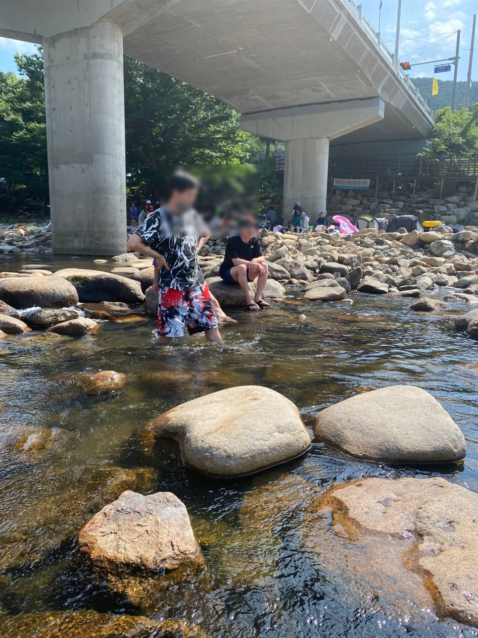 굿타임투어 이미지