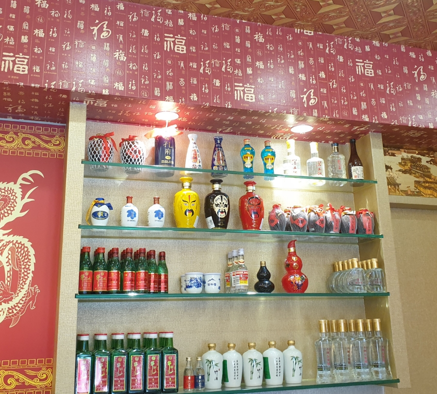 옥성관 이미지