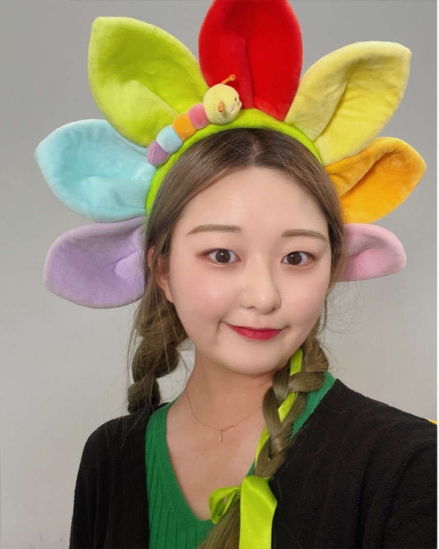 포토인더박스강원대점 이미지