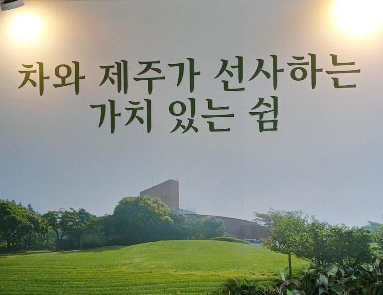 서광문구 이미지