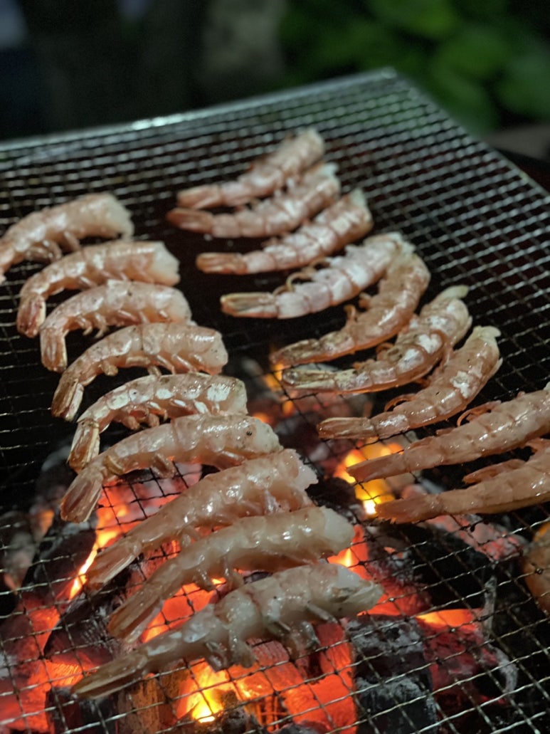 (주)이마트속초점 이미지