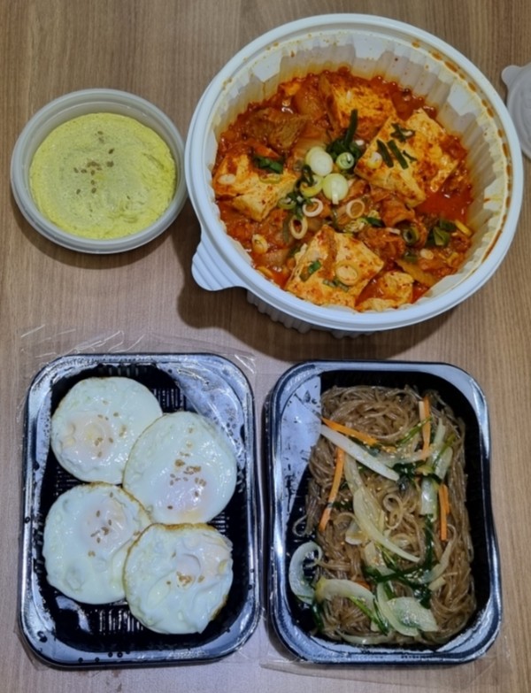 맵찌돈찌 이미지