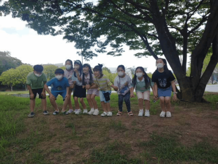 소리샘피아노학원 이미지