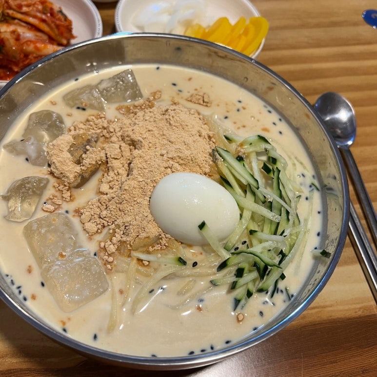신프로짬뽕 이미지