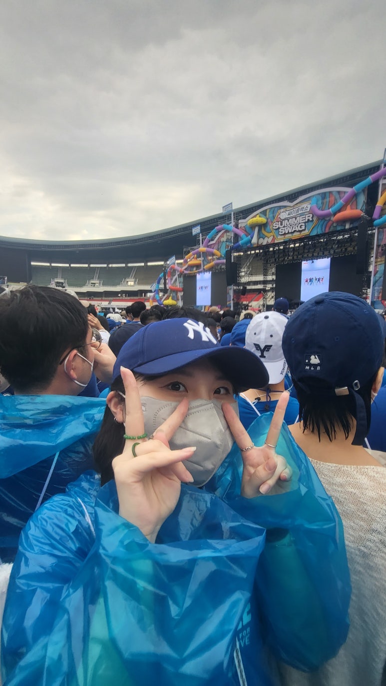 슈가아앙 이미지