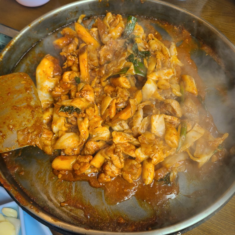 다감옛날통닭 이미지
