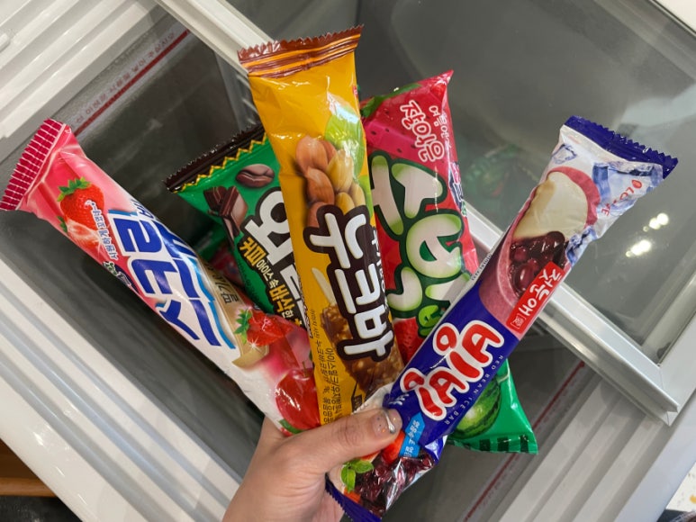 도도아구찜 이미지