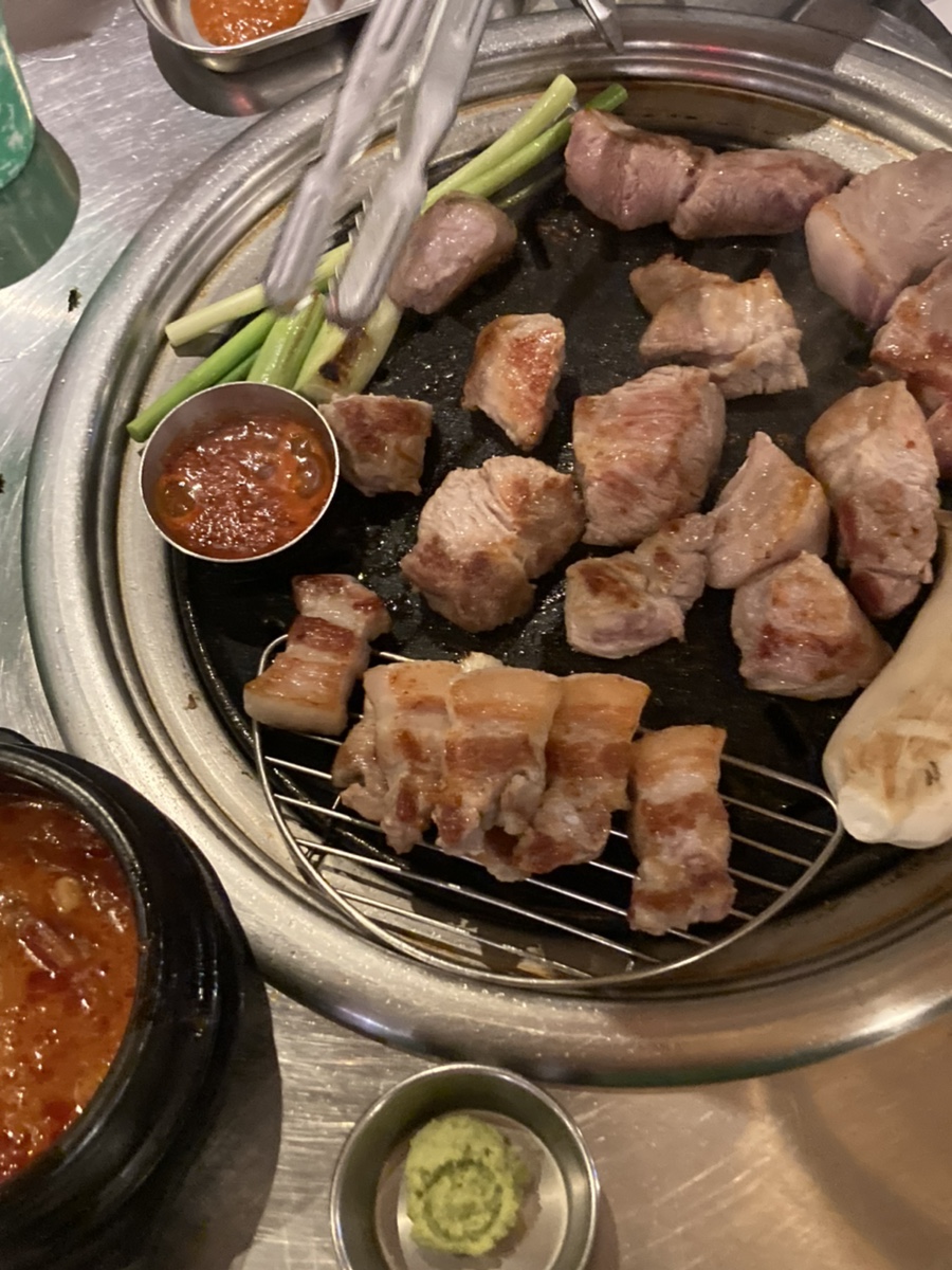 스시서정 이미지