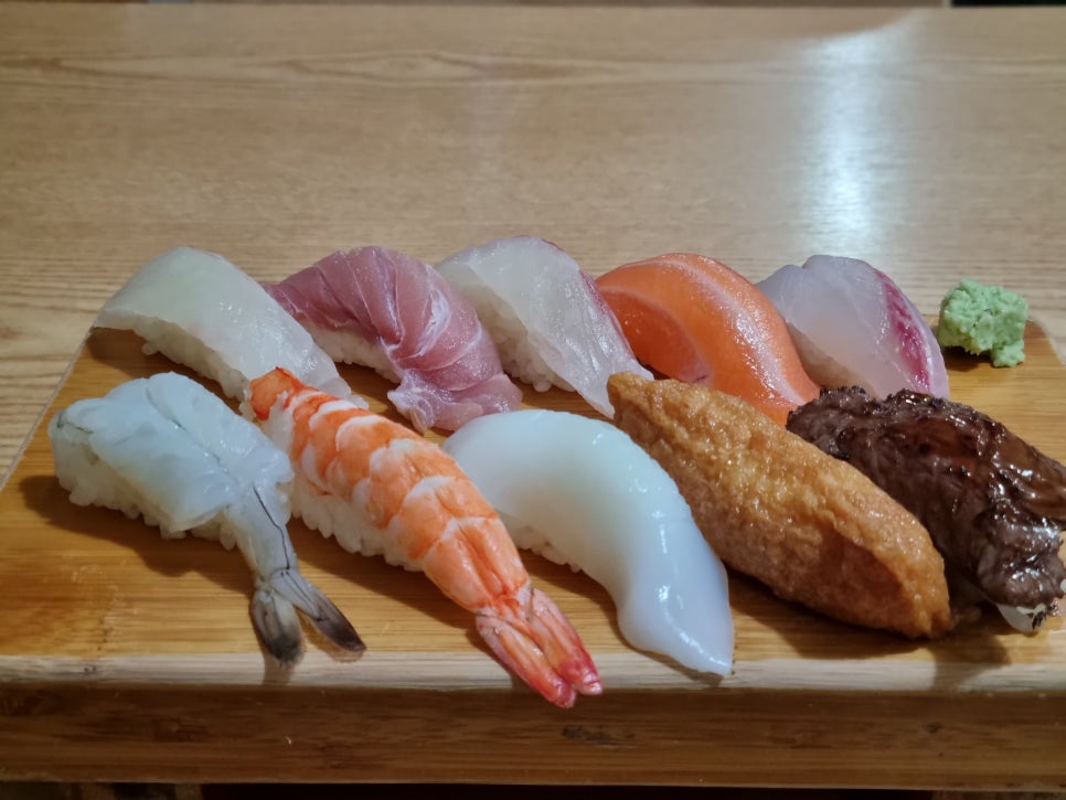 서동맛집 이미지
