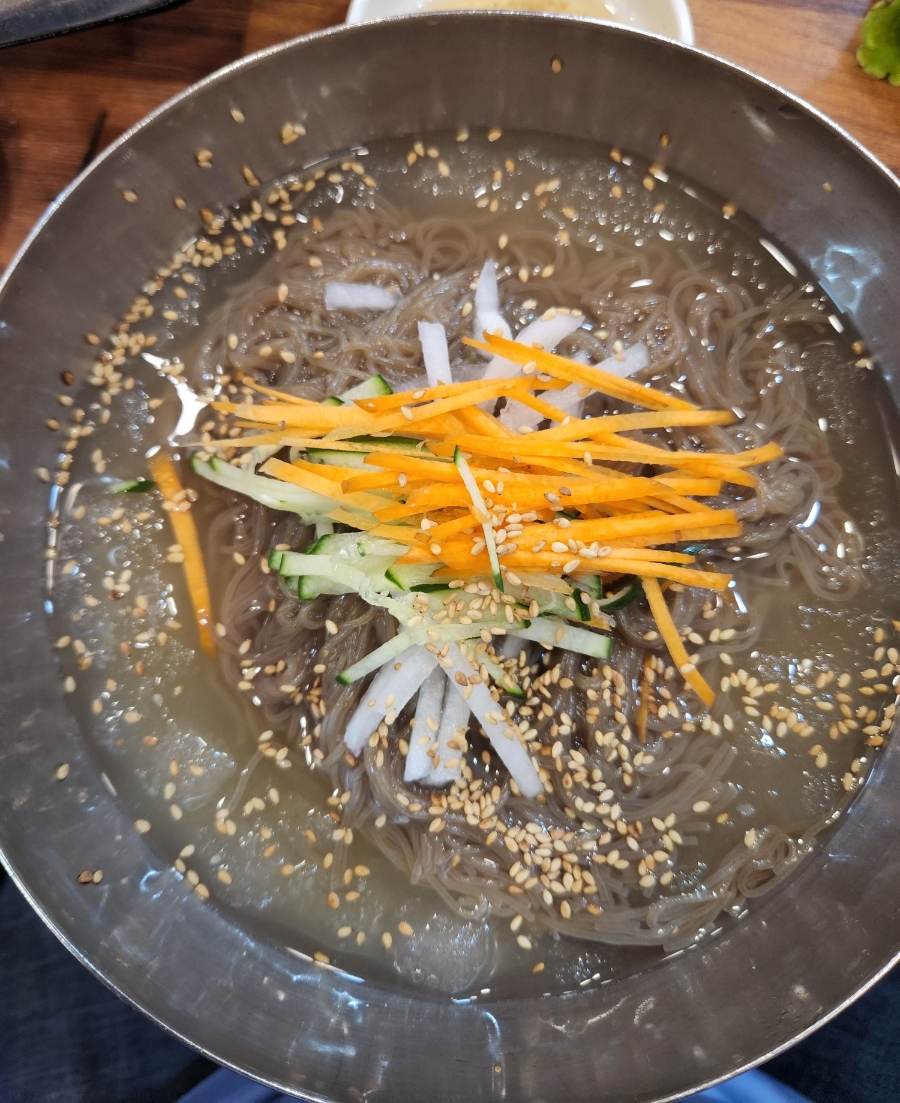 시골 생고기 이미지