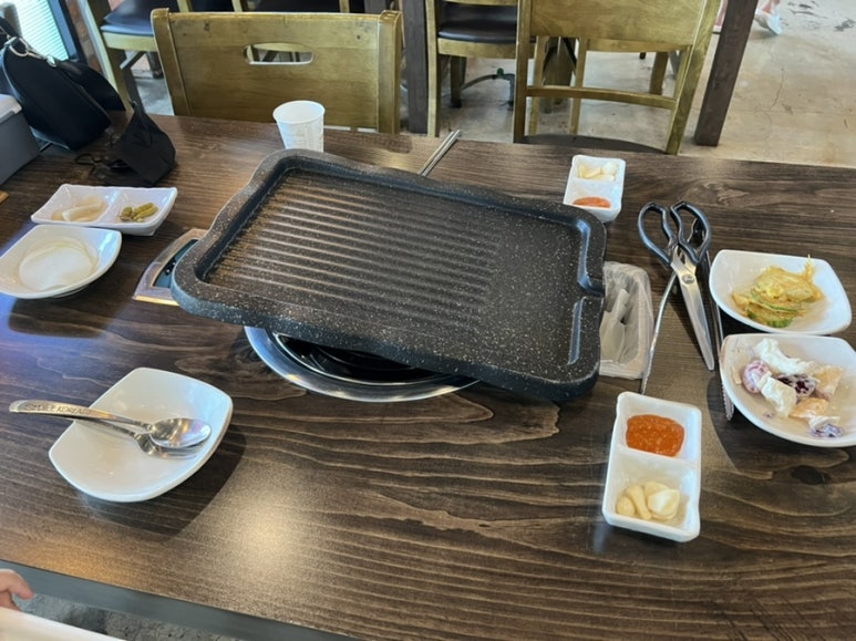 화담식육식당 이미지