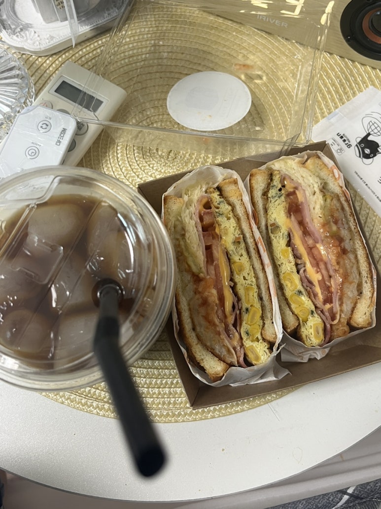 토스티로드 이미지
