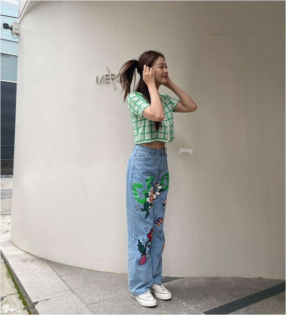 탑플라워 이미지
