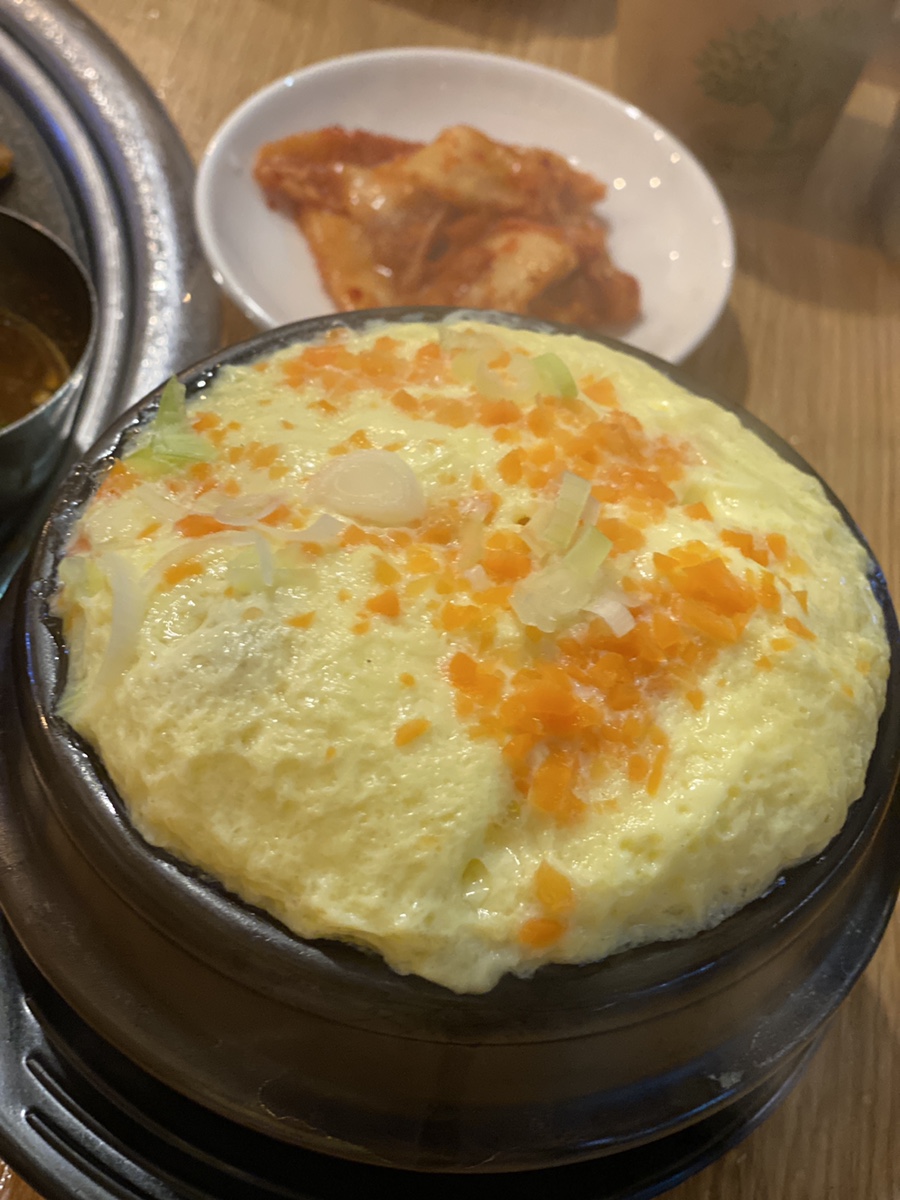 은하수고깃집 이미지