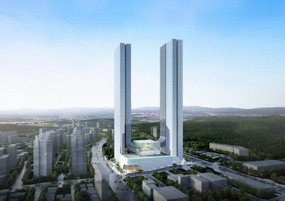 신세계공업 이미지