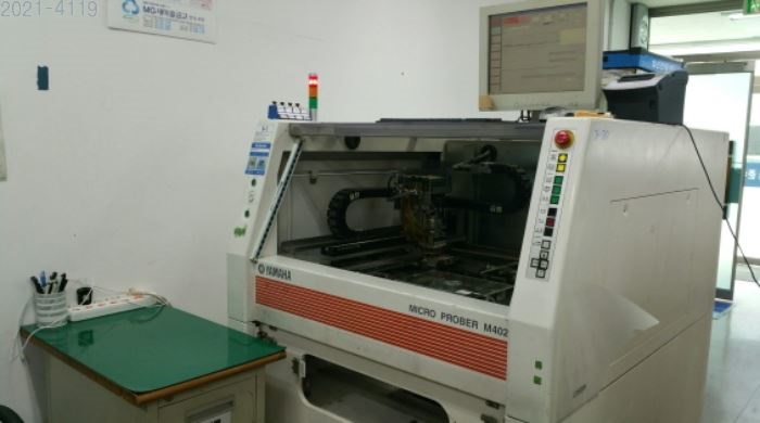 일신테크(주) 이미지