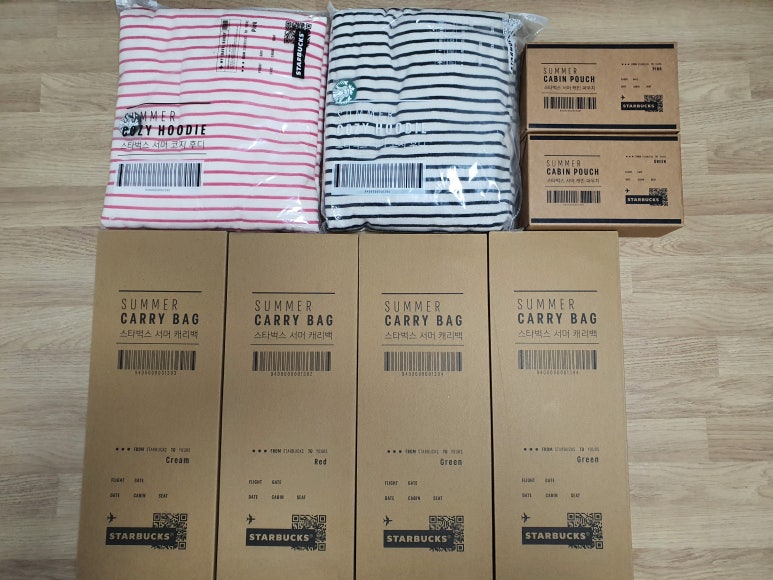 스타벅스오산원동DT점 이미지