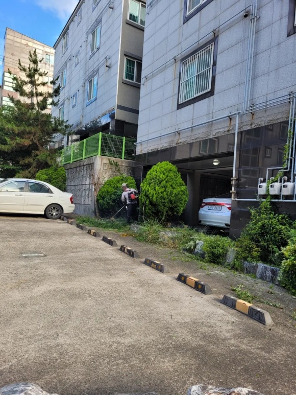 용현인력 이미지