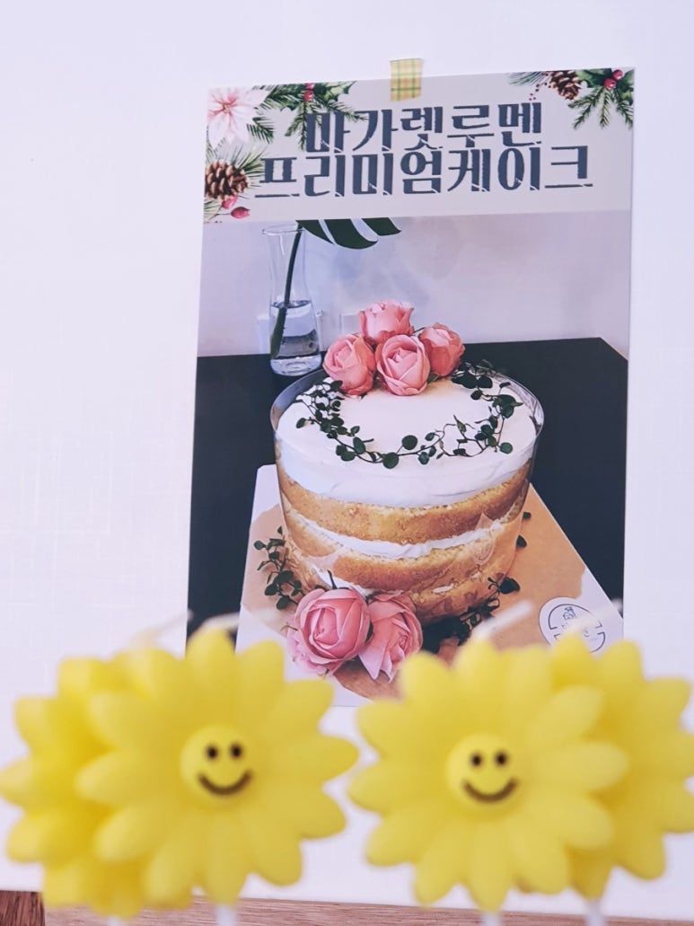 루멘1호 이미지