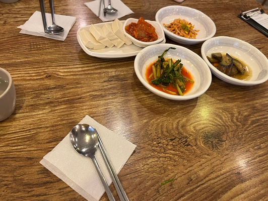 (주)정일품 이미지
