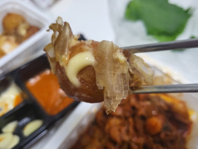 세친구곱창 이미지