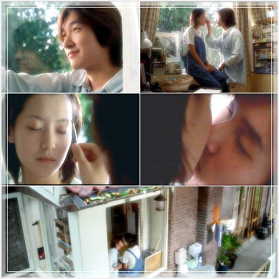 준하광고 이미지