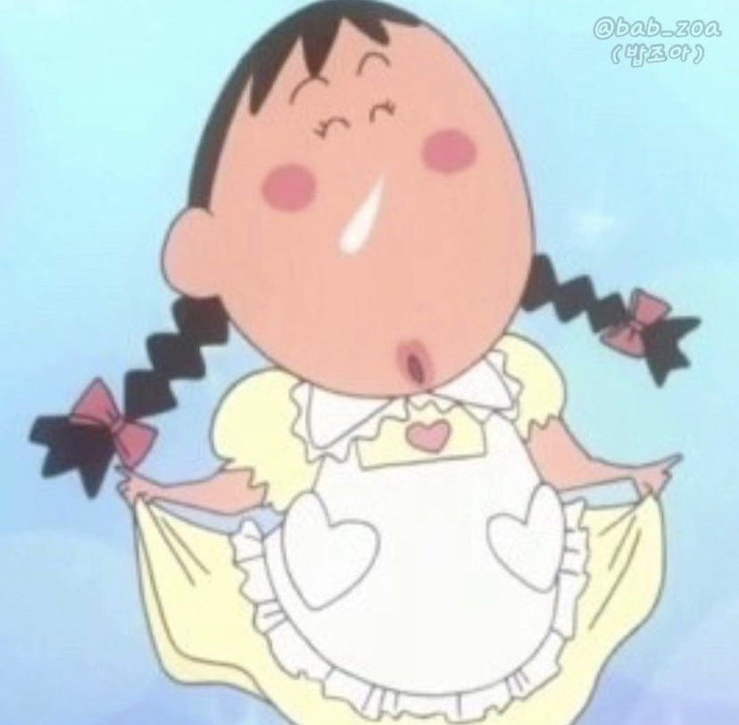 에버호텔 이미지