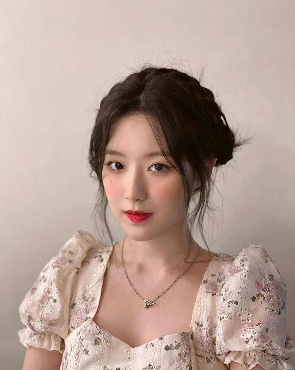 아이스덴 이미지