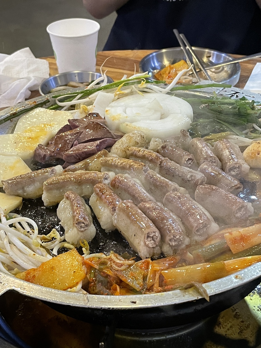 코조 이미지