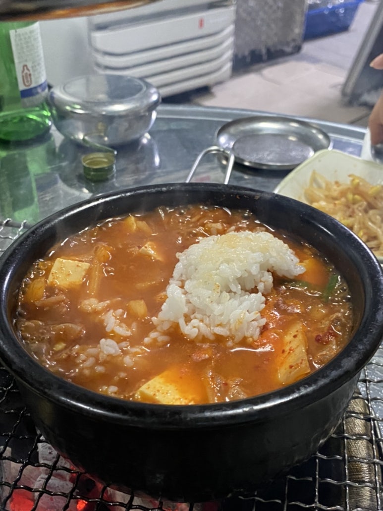 양평원조뒷고기전문점 이미지