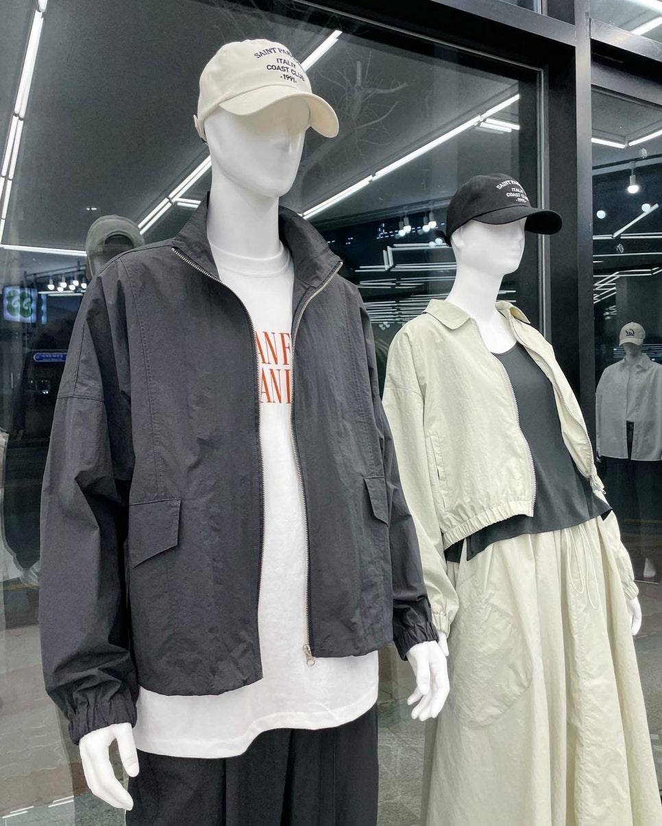 보네찬스 이미지